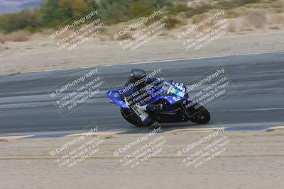 media/Mar-14-2025-2WTD (Fri) [[1c2b4792eb]]/3-B Group/Session 5 (Turn 10 Inside)/